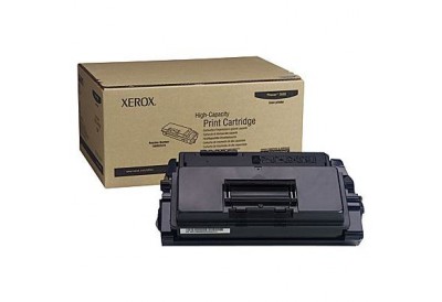 Compatible Xerox Phaser PE120 Toner Cartridge
